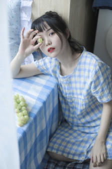 XXIX美国