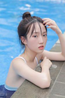 韩国好妈妈
