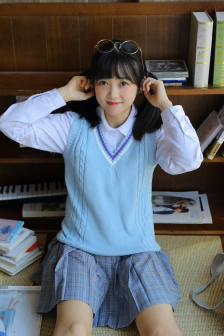 日本漫画工囗全彩内番漫绅士