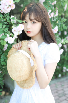 性事咨询员