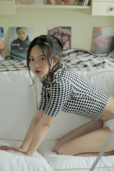绑架冰激凌