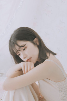 娜塔莉情人