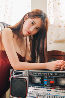 高粱红了27