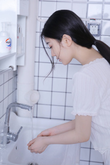 我女儿的爱人在线观看