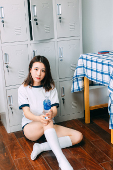 呦女导航